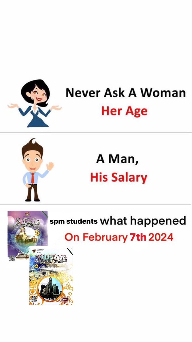 pai version 🤙🏻🤙🏻🤙🏻 #SPM2023