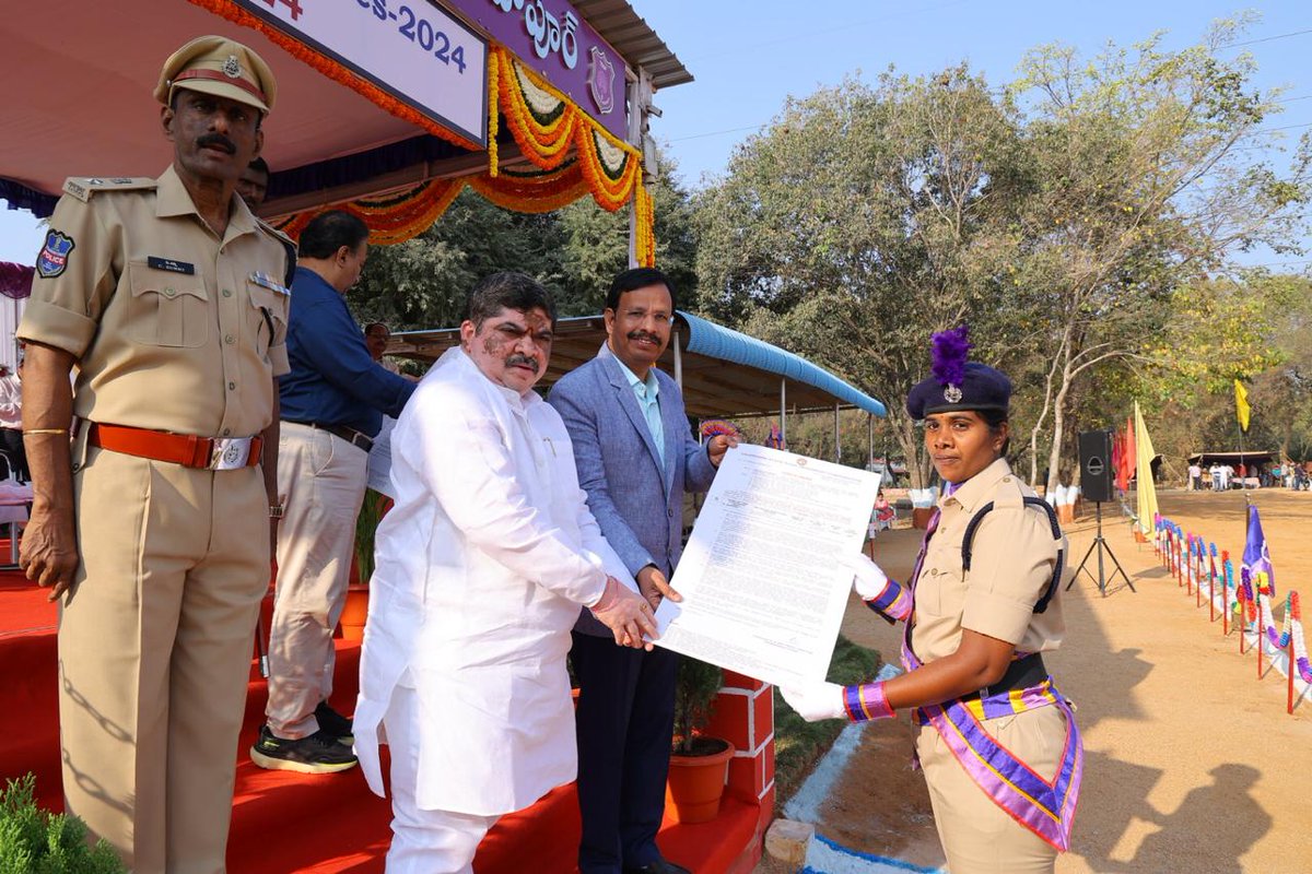 V.C. Sajjanar, IPS tweet media