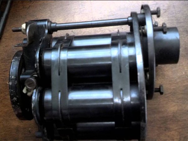 終太郎 tweet media