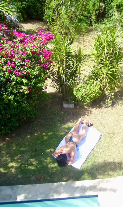 Sun y fuckme  💗 https://t.co/LUicb8oKAt 🌞 https://t.co/6ipNrwoT01