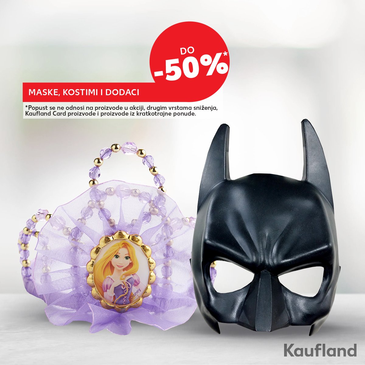 kauflandhr's tweet photo. Baci oko na novi katalog na našem webu! 📱 Po što ideš u nabavku ovoga tjedna? 🛒 https://t.co/SAu3RjUieP
#kaufland #kauflandhrvatska #kauflandhr #katalog #catalog #leaflet #tjednikatalog #tjednaponuda #fašnik #krafne #maškare #maskenbal #donuts #supercijene #food #foodie https://t.co/kA32JO07Ue