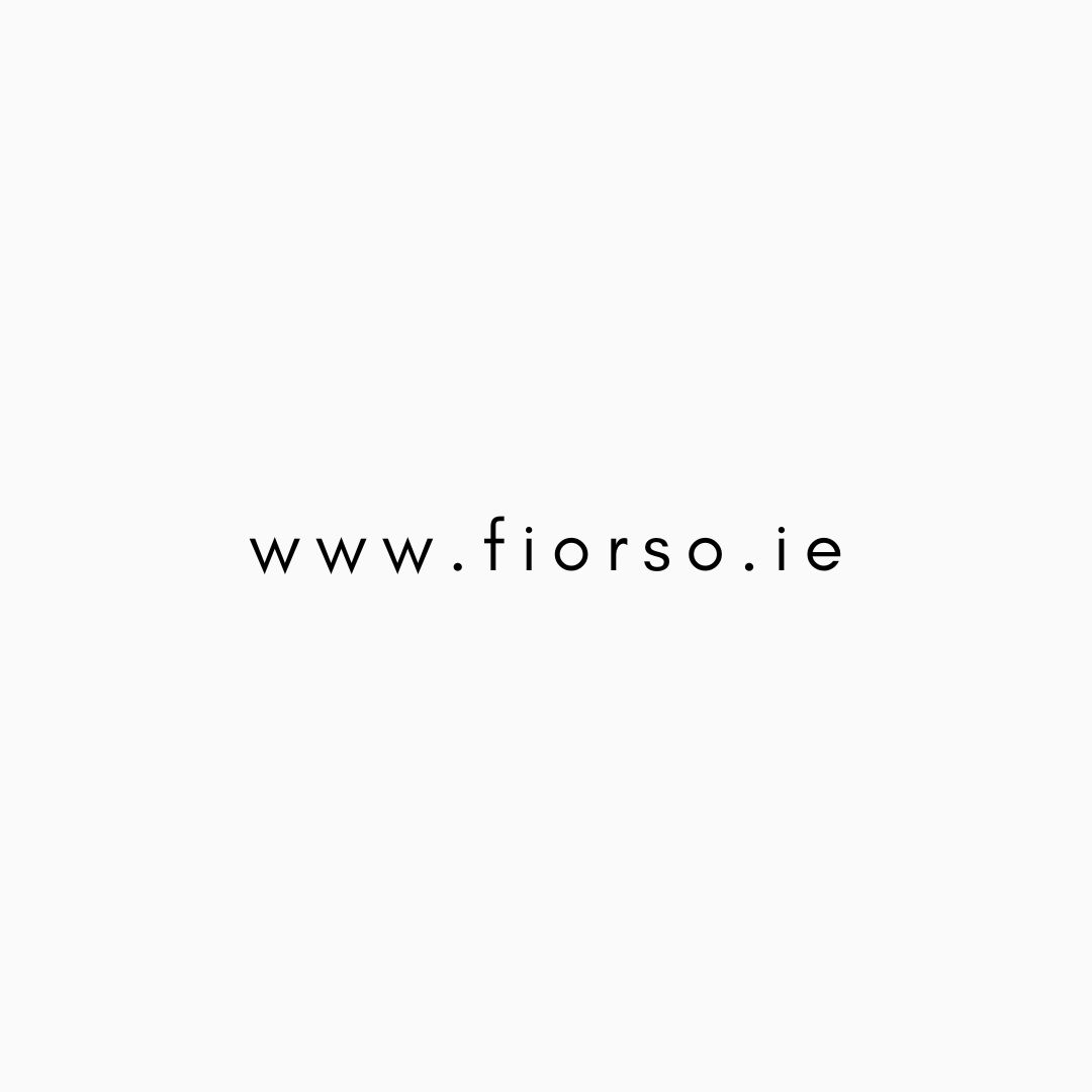 #jewellery #jewelry #statementjewellery #statementjewelry #irishjewellery #irishjewelry #wearingirish #fiorsojewellery #cifd @cifd_ #irishdesign #giftsforher #jewellerygifts #jewelrygifts #irishfashionart #valentinesgifts #giftsideas #madeinireland  #irishbusiness ⁠