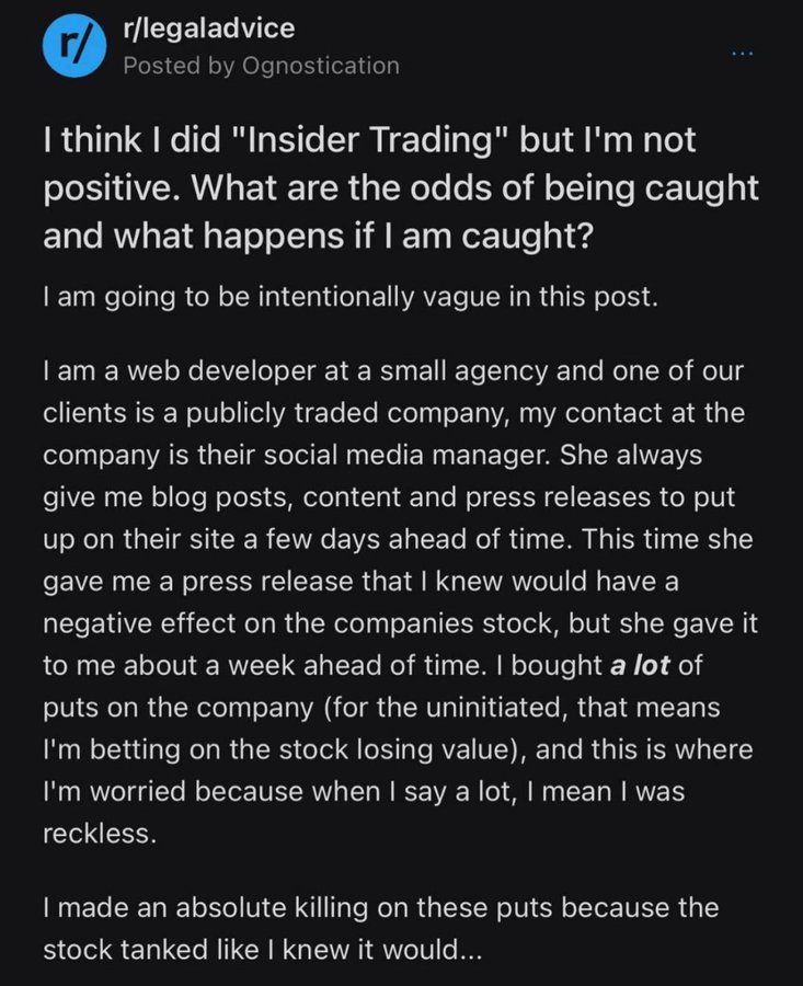 unusual_whales's tweet photo. Oh, no: https://t.co/bKvfVMmqa3