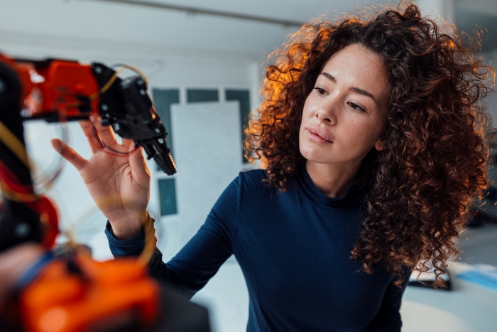 KI und Finanzkriminalität: Zwischen Chancen und Bedrohungen! Von der USA's "AI Bill of Rights" bis zum EU's "AI Act" – im neuen #CapgeminiDEBlog geben unsere Experten einen Blick auf globale Regelungen zu KI: bit.ly/49mufZ9

#Finanzkriminalität #KI #Regulierung #Finance