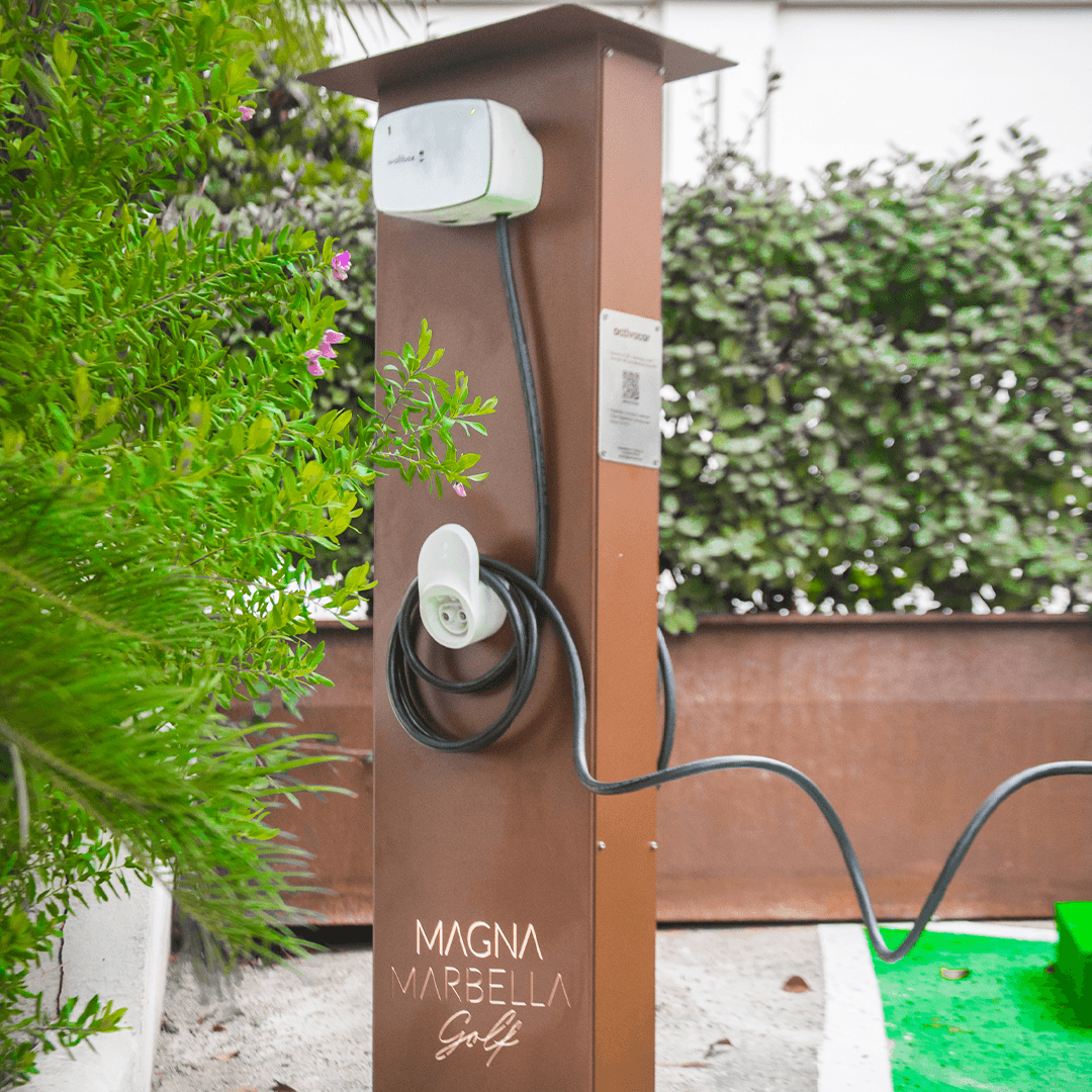 Activacar tweet media