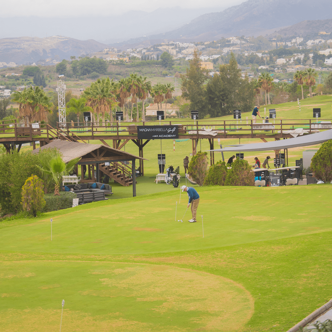 Activacar tweet media