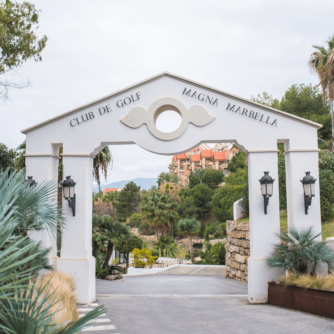 Activacar tweet media