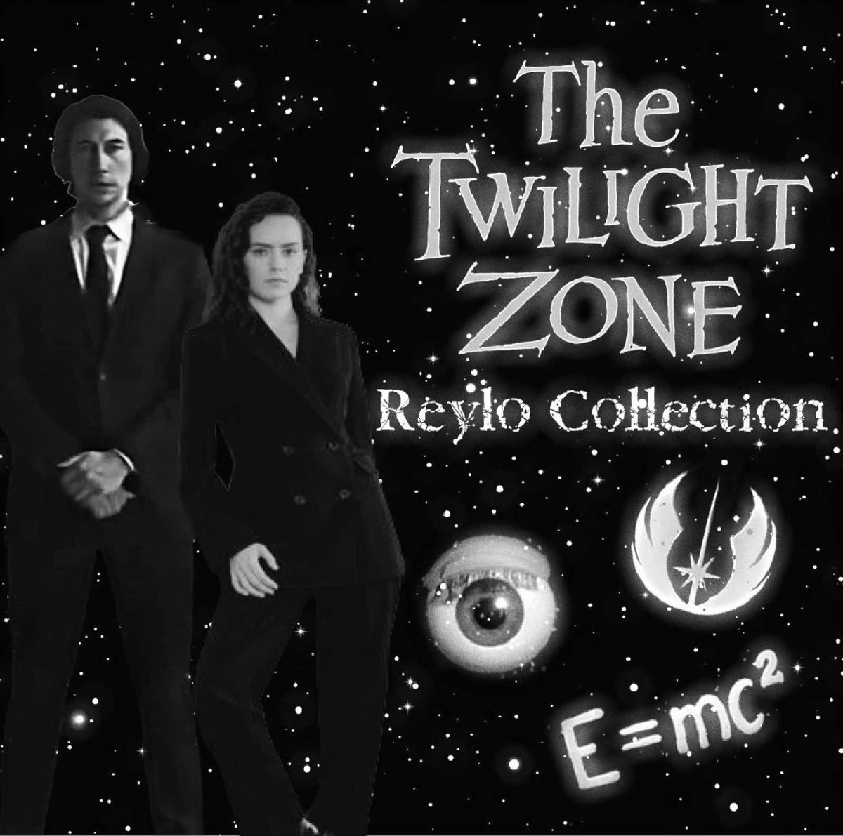 fancy_finn's tweet photo. It’s not too late to sign up for the 2nd  Annual Twilight Zone Reylo Collection!! 🖤🖤🖤https://t.co/FOlAL4V5pQ https://t.co/WJp5OoSNKN