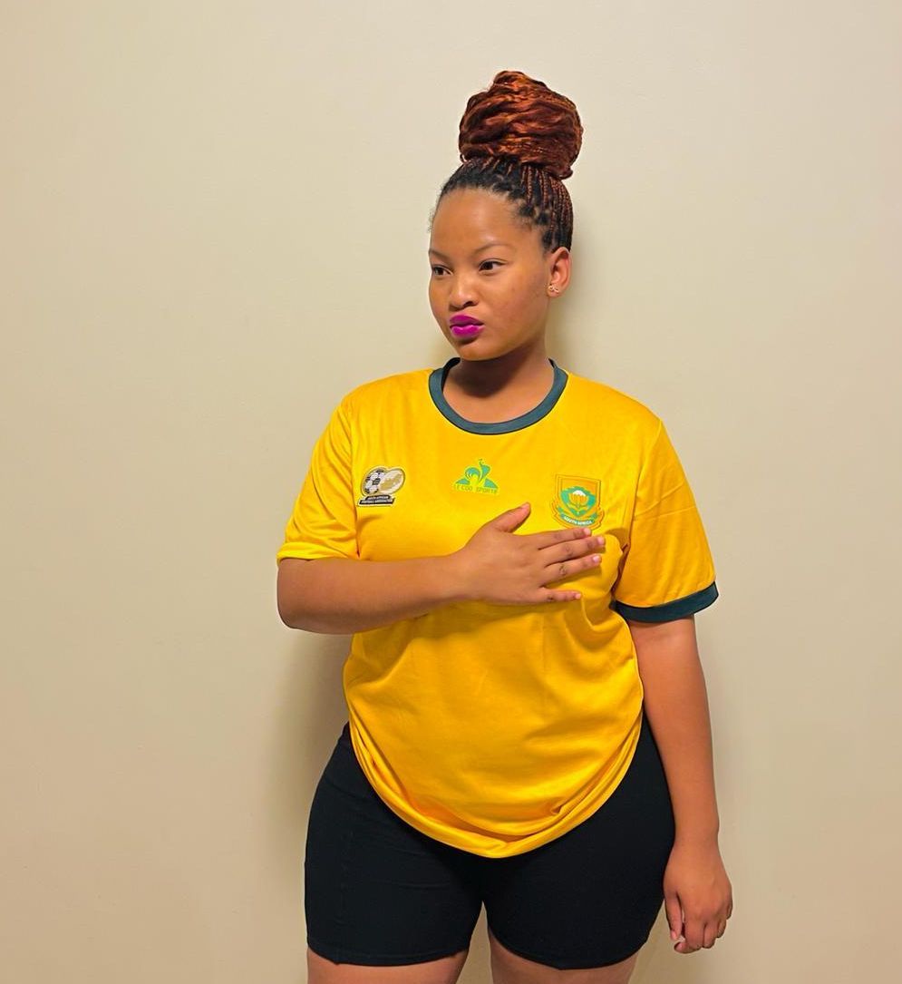 Bafana Bafana day!🇿🇦🇿🇦🇿🇦🇿🇦🇿🇦🇿🇦🇿🇦🇿🇦🇿🇦🇿🇦🇿🇦🇿🇦