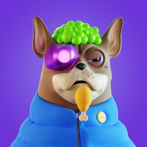 OujanDalili's tweet image. GM frens 🌞🌞🌞🌞🌞🌞🌞

Can i get GM please 🙏 🌞