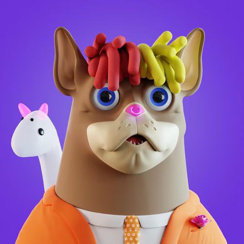 SogiiETH's tweet image. GM fam☀️☀️☀️☀️☀️

Happy Wednesday everyone 💕💕

Can i get a #gm please 🙏🏻