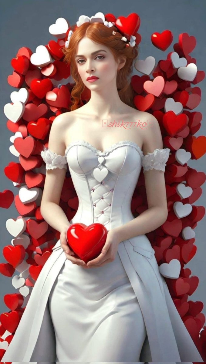 shik777ko's tweet photo. #фотошоп #photoshop
#дипикападуконе #deepikapadukone
Любить - это означает смотреть не на друг друга, а вместе, в одном направлении.
︎︎@shik777ko https://t.co/ngbj2vCF7d