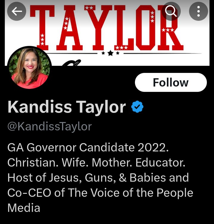 RachelDelray's tweet image. Yea.. the @GOP isn't even pretending anymore.