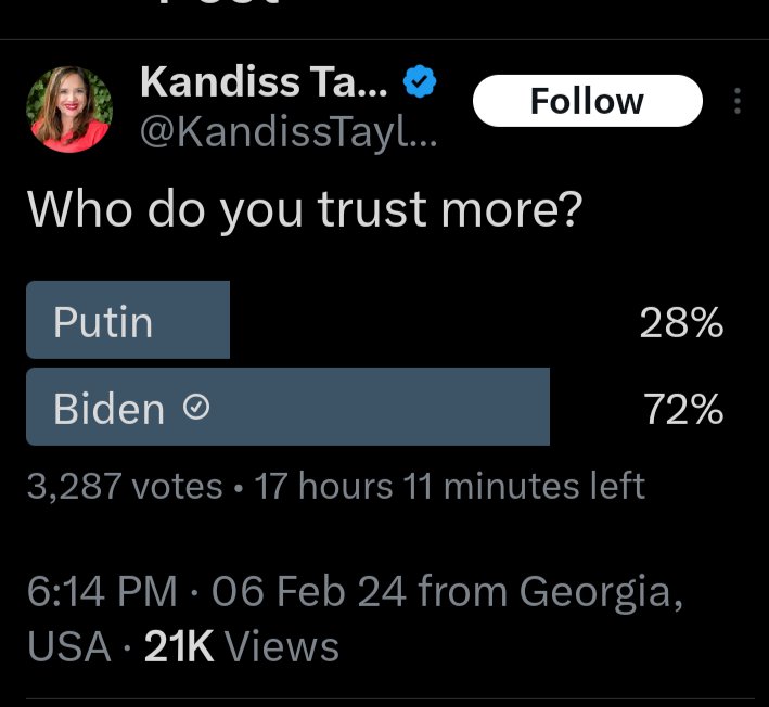 RachelDelray's tweet image. Yea.. the @GOP isn't even pretending anymore.