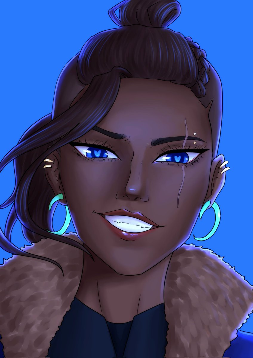 tehtoreh's tweet photo. Hello,
I am requesting commissions to help with medical bills and moving costs. I had 15 appointments all within the first 30 days of the year and the bills are about to start coming in for them. If anyone is interested, please DM me. https://t.co/Syq0ixMtow