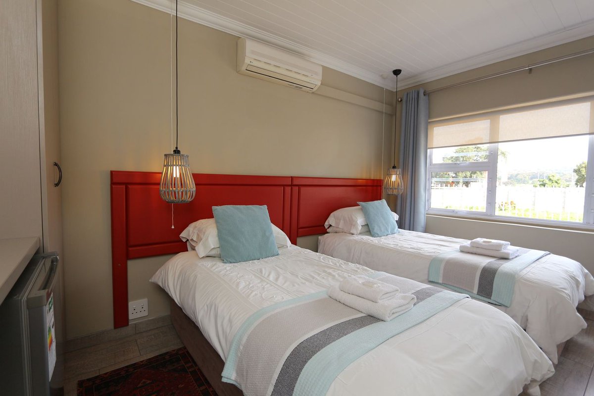 Indulge in a refined retreat at Sontyger Guesthouse. Our exclusive guest lounge overlooks the serene swimming pool courtyard.
082 090 1662
reception@sontyger.co.za
sontyger.co.za

#accommodation #capetown  #SontygerGuesthouse #ExclusiveRetreat #GuestLounge #SwimmingPool