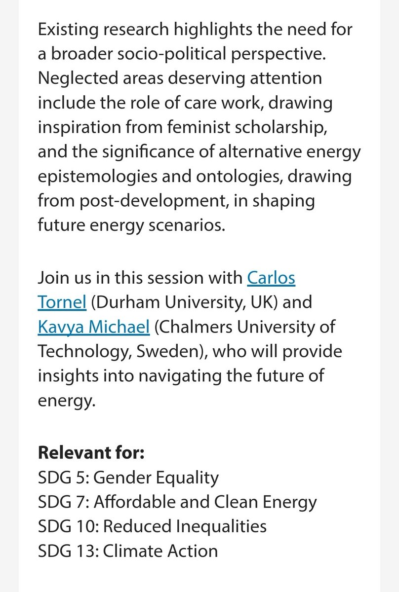 Siddharth Sareen tweet media