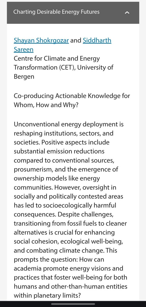 Siddharth Sareen tweet media