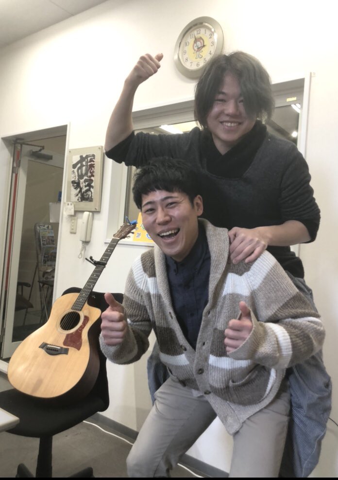 山本真也- Search / X