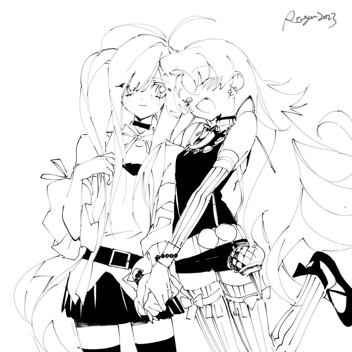 宝宝宝宝 