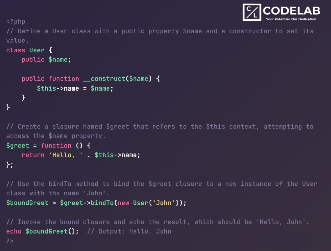 Codelab Tech School & IT Solutions (@CodelabOfficial) / Posts / X