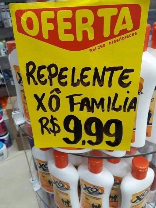 oigatuna's tweet photo. Nesse feriado.. 🎅
https://t.co/WOsGGBgCYl https://t.co/23YLeiwfmM