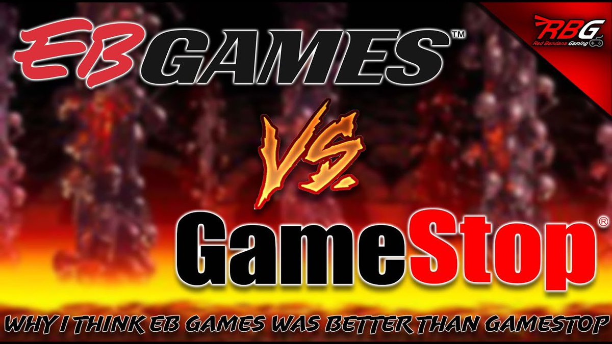 EBGameSol's tweet photo. Hey @gmecoinonsol 

⚔️⚔️⚔️This is our battle⚔️⚔️⚔️ https://t.co/y0as5RSqiZ
