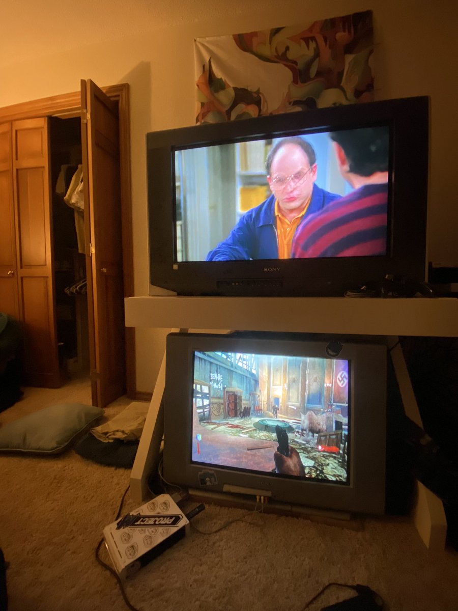 crt_bot2's tweet image. 