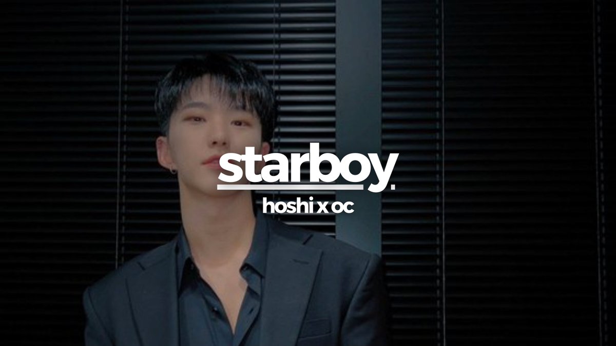 STR0BERREI's tweet photo. 🔞 starboy, #hoshi x oc au

hindi kasi nakikinig si jia (oc) kay ed sheeran nung sinabi niyang “the club isn’t the best place to find a lover” kaya nagpapauto siya kay saint (sy) na nakilala niya sa bar https://t.co/o4gOkuL6pf