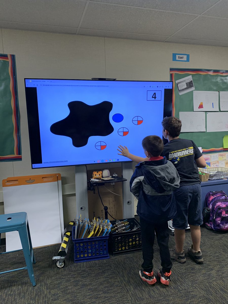 Josie Chia tweet media