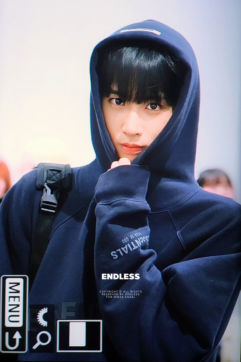Endless_KL's tweet photo. 240207 CTS

#미래소년 #MIRAE #카엘 #KHAEL #L_E https://t.co/5D27PH76Xq