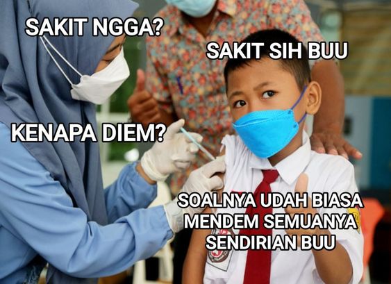 SocialFi_User_'s tweet photo. apa-apa dipendem sendiri hehe :) https://t.co/1lDxqhb0MG
