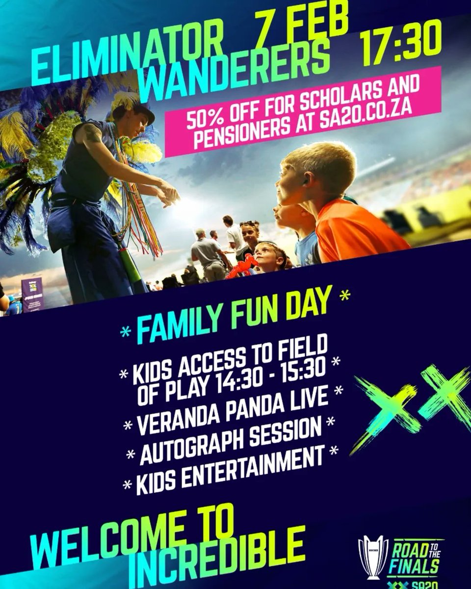 Vision View Sports Radio tweet media