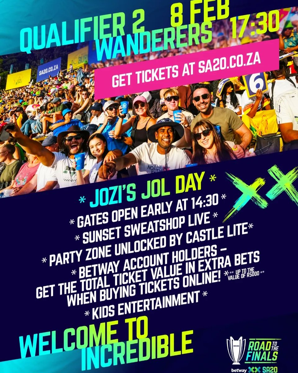 Vision View Sports Radio tweet media