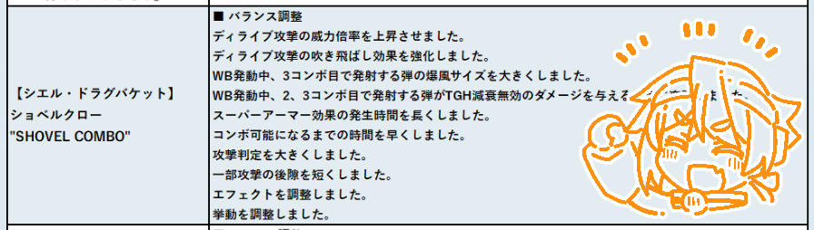 イェー!