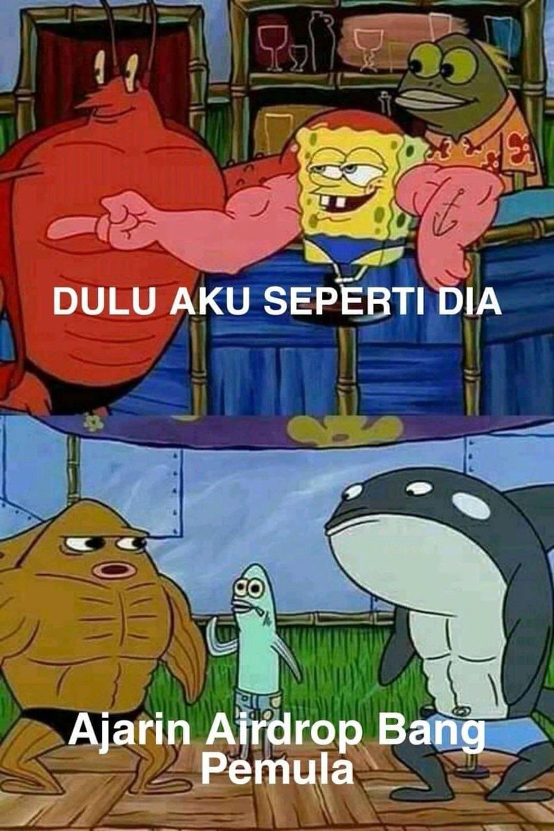 Bawah