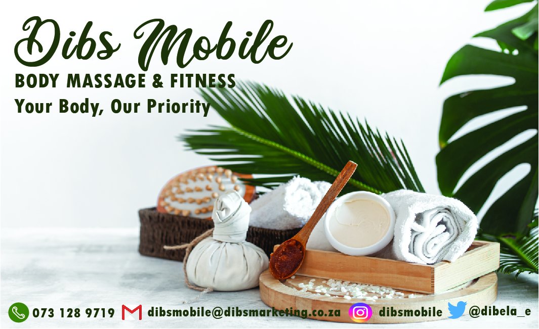 Erica Dibela tweet media