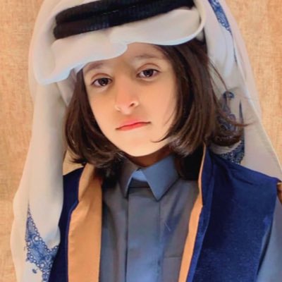 صبحكم الله بالخير ياربع و الربعات 

#راعي_غاره
#راعي_سمحه
#راعي_المستحيله