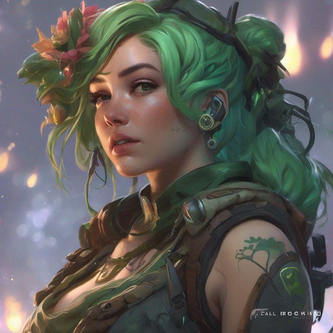 Check out this new cod WZ inspired ai generated art. #robertgogel #dreadedgamer #ai #art #COD #codwarzone<a href="/tag/warrior"class="tags"><span>#warrior</span></a><a href="/tag/art"class="tags"><span>#art</span></a><a href="/tag/female"class="tags"><span>#female</span></a><a href="/tag/ai"class="tags"><span>#ai</span></a><a href="/tag/cod"class="tags"><span>#cod</span></a><a href="/tag/femalewarrior"class="tags"><span>#femalewarrior</span></a>