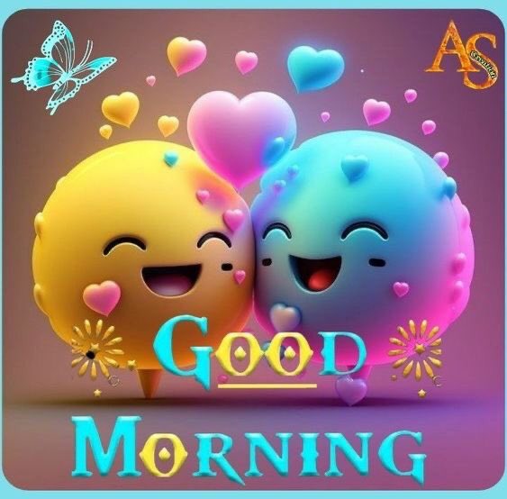 RosaNegra008's tweet photo. ╔═══╗
║║
║╠╣⭕️LL⭕️W
║║⚔️#VanGuardaEssentials⚜️
╩

@NomadhySpirit
@DALIHAH_
@Kirone24
@Mohyra_
@_Fiel_Seguidor
@MARTHA_CAN2
@r95731
@SOY_ALESXIA2
@macketh74
@RosaNegra008
@caitorosales
@SAMIRA_6L https://t.co/mIZF53Ck3I