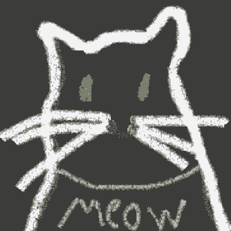 Sam Sage 🌠 tweet media