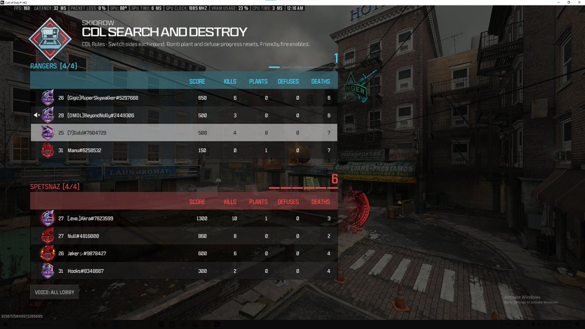 RChrysos's tweet image. 