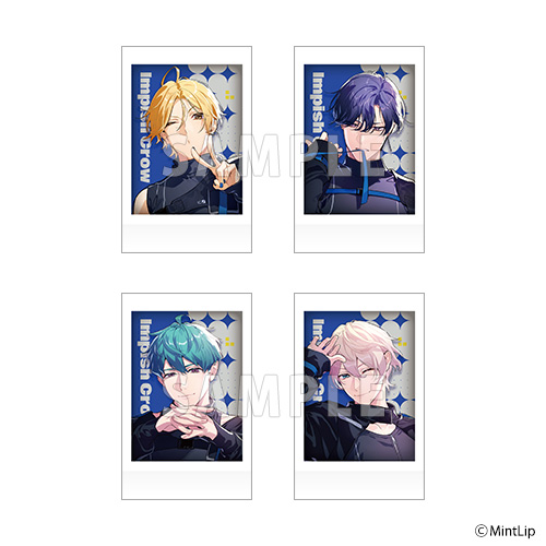 DIG-ROCK ディグロ 響 POPUP 抽選会 B賞 直筆サイン入りのぼり DIG