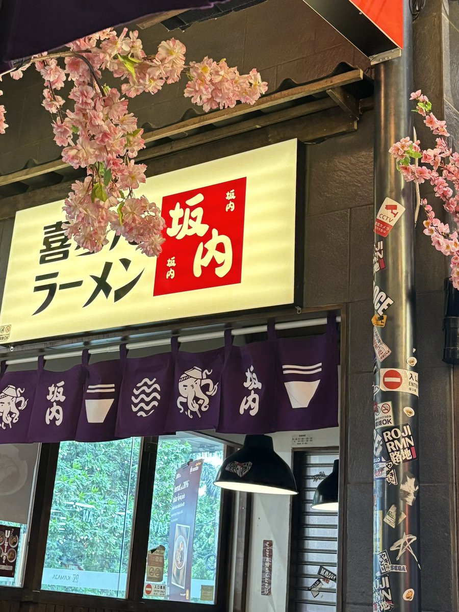 nylownz's tweet photo. 🍜🍜 https://t.co/CGa1j9olUn