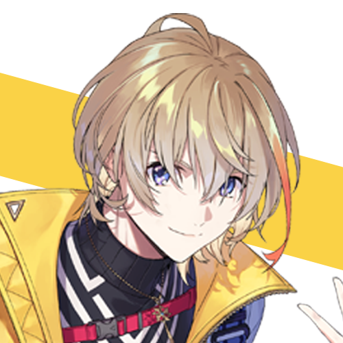 KNTFR2434's tweet photo. NEW
#新しいプロフィール画像 https://t.co/sKGW7VaDgt