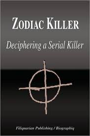 TheRealThelmaJ1's tweet photo. Interesting shirt @RepEliCrane
#serialkillervibes https://t.co/B1i4IDAC9C