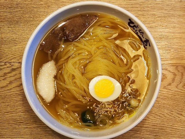 DanWils42696605's tweet image. Time to🧀eat noodles!
ezlink.ai/ailocatescom
#manufacturing🎑#ai #simulationsoftware
#automatio💡#engineering #robotsimulation⛳#play