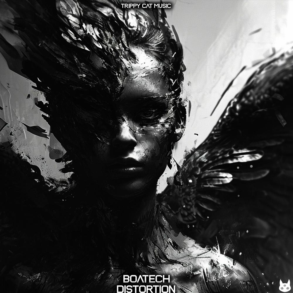 flac_techno's tweet photo. Boatech - Distortion (2024)
Genre: #Minimal #Tech_House
Label: Trippy Cat
Catnum: CAT982048
DOWNLOAD: https://t.co/XPa0BgUtfN
#flac #lossless #music #flact https://t.co/tRq1NN21Cc