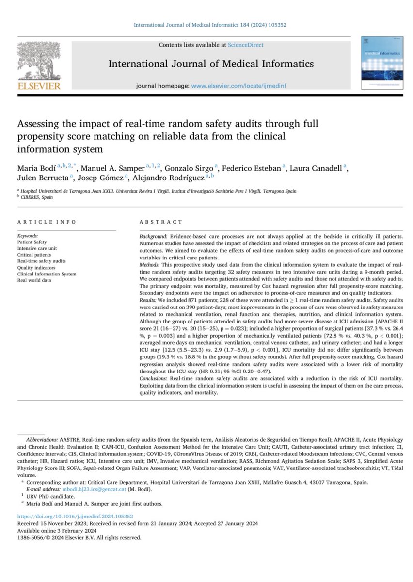 Alejandro Rodríguez tweet media