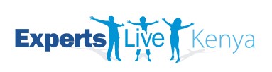 Experts Live Kenya tweet media